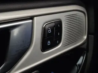 Ford Explorer 2021 AWD ST SUV de 4 puertas