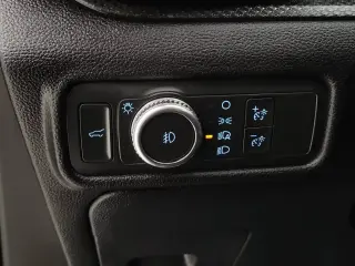 Ford Explorer 2021 AWD ST SUV de 4 puertas