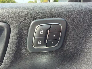 Ford Escape 2023 AWD ST-Line Select SUV 4 puertas