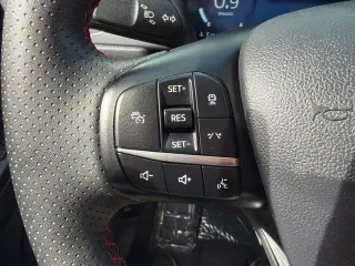 Ford Escape 2023 AWD ST-Line Select SUV 4 puertas
