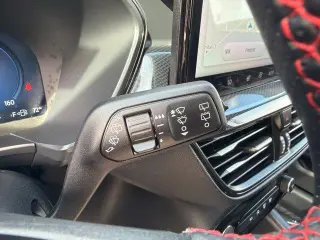 Ford Escape 2023 AWD ST-Line Select SUV 4 puertas