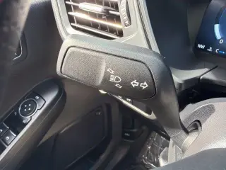 Ford Escape 2023 AWD ST-Line Select SUV 4 puertas