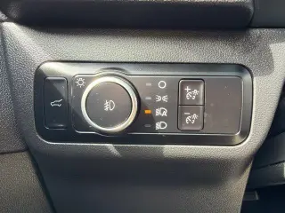 Ford Escape 2023 AWD ST-Line Select SUV 4 puertas