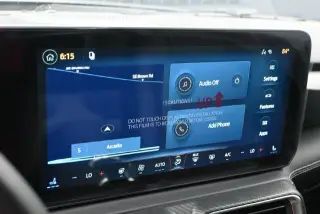 Ford Mustang 2026 EcoBoost Premium 2puertas Fastback