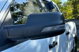 Ram 1500 2023 4x4 Rebel 4 puertas Cabina Doble Caja Corta de 5.6 pies