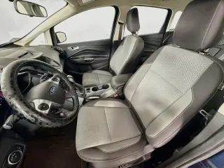 Ford C-MAX Hybrid 2018 SE Familiar de 4 puertas
