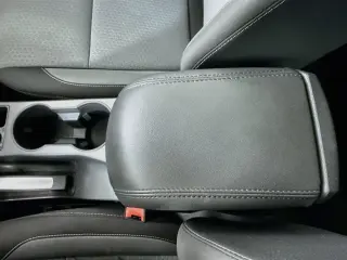 Ford C-MAX Hybrid 2018 SE Familiar de 4 puertas