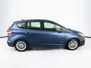 Ford C-MAX Hybrid 2018 SE Familiar de 4 puertas