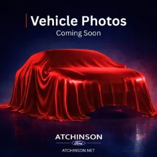 Ford Focus 2014 SE Sedán 4 puertas