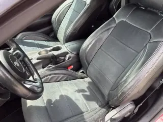 Ford Mustang 2020 EcoBoost 2 puertas Convertible