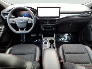 Ford Escape 2023 AWD ST-Line SUV de 4 puertas