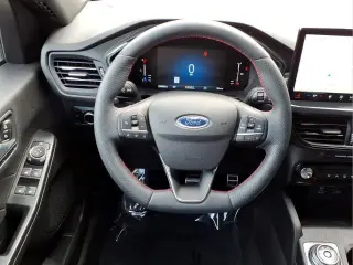 Ford Escape 2023 AWD ST-Line SUV de 4 puertas