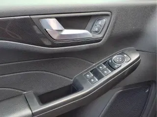 Ford Escape 2023 AWD ST-Line SUV de 4 puertas
