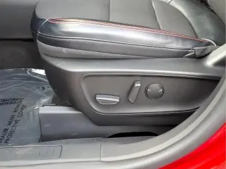 Ford Escape 2023 AWD ST-Line SUV de 4 puertas