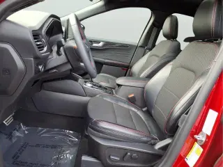 Ford Escape 2023 AWD ST-Line SUV de 4 puertas
