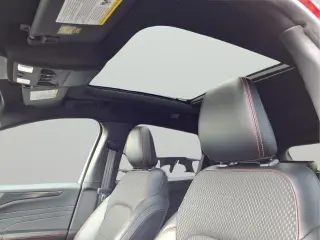 Ford Escape 2023 AWD ST-Line SUV de 4 puertas