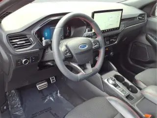 Ford Escape 2023 AWD ST-Line SUV de 4 puertas