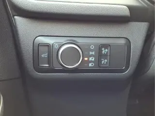 Ford Escape 2023 AWD ST-Line SUV de 4 puertas