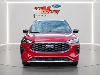 Ford Escape 2023 AWD ST-Line SUV de 4 puertas