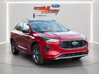 Ford Escape 2023 AWD ST-Line SUV de 4 puertas
