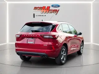 Ford Escape 2023 AWD ST-Line SUV de 4 puertas