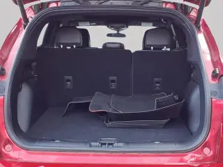 Ford Escape 2023 AWD ST-Line SUV de 4 puertas