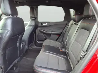 Ford Escape 2023 AWD ST-Line SUV de 4 puertas
