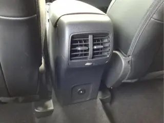 Ford Escape 2023 AWD ST-Line SUV de 4 puertas