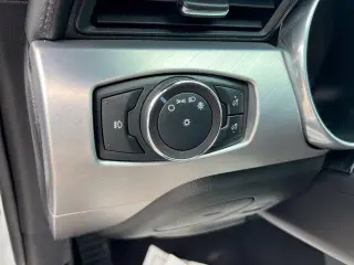 Ford Mustang 2020 EcoBoost Premium 2dr Fastback