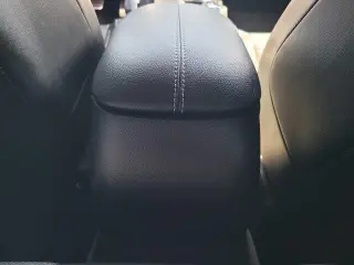 Ford Mustang 2023 EcoBoost Premium 2dr Fastback