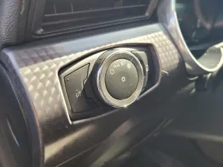Ford Mustang 2023 EcoBoost Premium 2dr Fastback