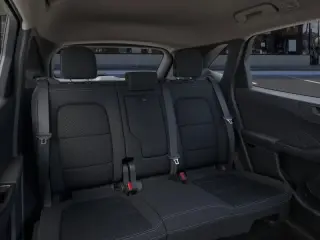 Ford Escape 2025 Active 4dr SUV