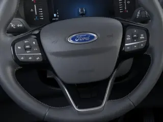 Ford Escape 2025 Active 4dr SUV