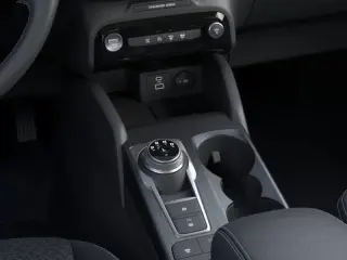 Ford Escape 2025 Active 4dr SUV