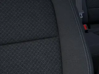 Ford Escape 2025 Active 4dr SUV