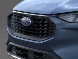Ford Escape 2025 Active 4dr SUV