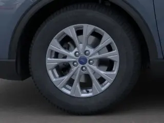Ford Escape 2025 Active 4dr SUV