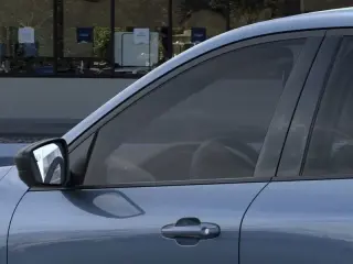 Ford Escape 2025 Active 4dr SUV