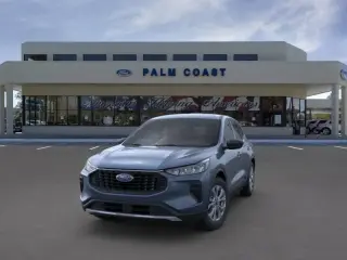 Ford Escape 2025 Active 4dr SUV