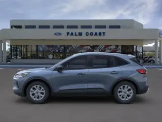 Ford Escape 2025 Active 4dr SUV