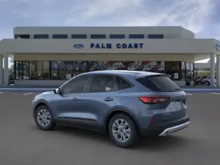 Ford Escape 2025 Active 4dr SUV