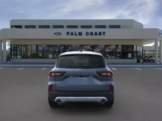 Ford Escape 2025 Active 4dr SUV