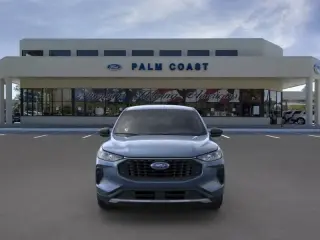 Ford Escape 2025 Active 4dr SUV