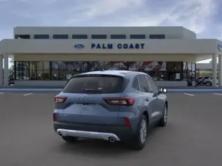 Ford Escape 2025 Active 4dr SUV