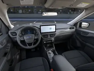 Ford Escape 2025 Active 4dr SUV