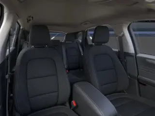 Ford Escape 2025 Active 4dr SUV
