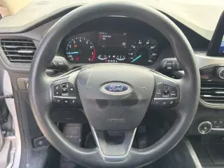 Ford Escape 2020 SE SUV de 4 puertas