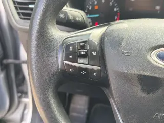 Ford Escape 2020 SE SUV de 4 puertas