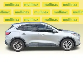 Ford Escape 2020 SE SUV de 4 puertas