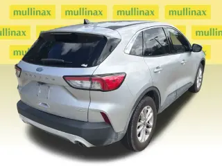 Ford Escape 2020 SE SUV de 4 puertas
